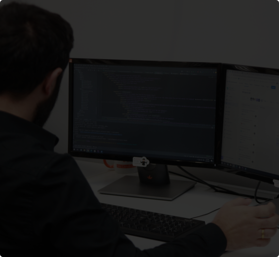 Mobile App Development