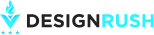 We Construct Designrush