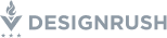 We Construct Designrush