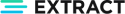We Construct Extract
