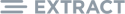We Construct Extract