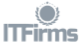 We Construct ITFirms