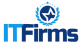 We Construct ITFirms