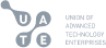 We Construct UATE